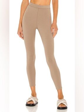 ALO Yoga Blissful Leggings